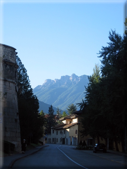 foto Trento